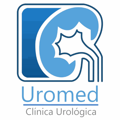 Uromed